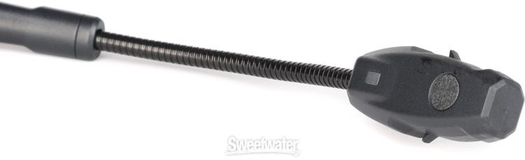 Hollyland Solidcom C1 Pro Single-ear Wireless Intercom Remote Headset