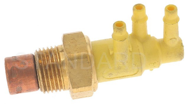 Standard Ignition Ported Vacuum Switch P N Pvs20
