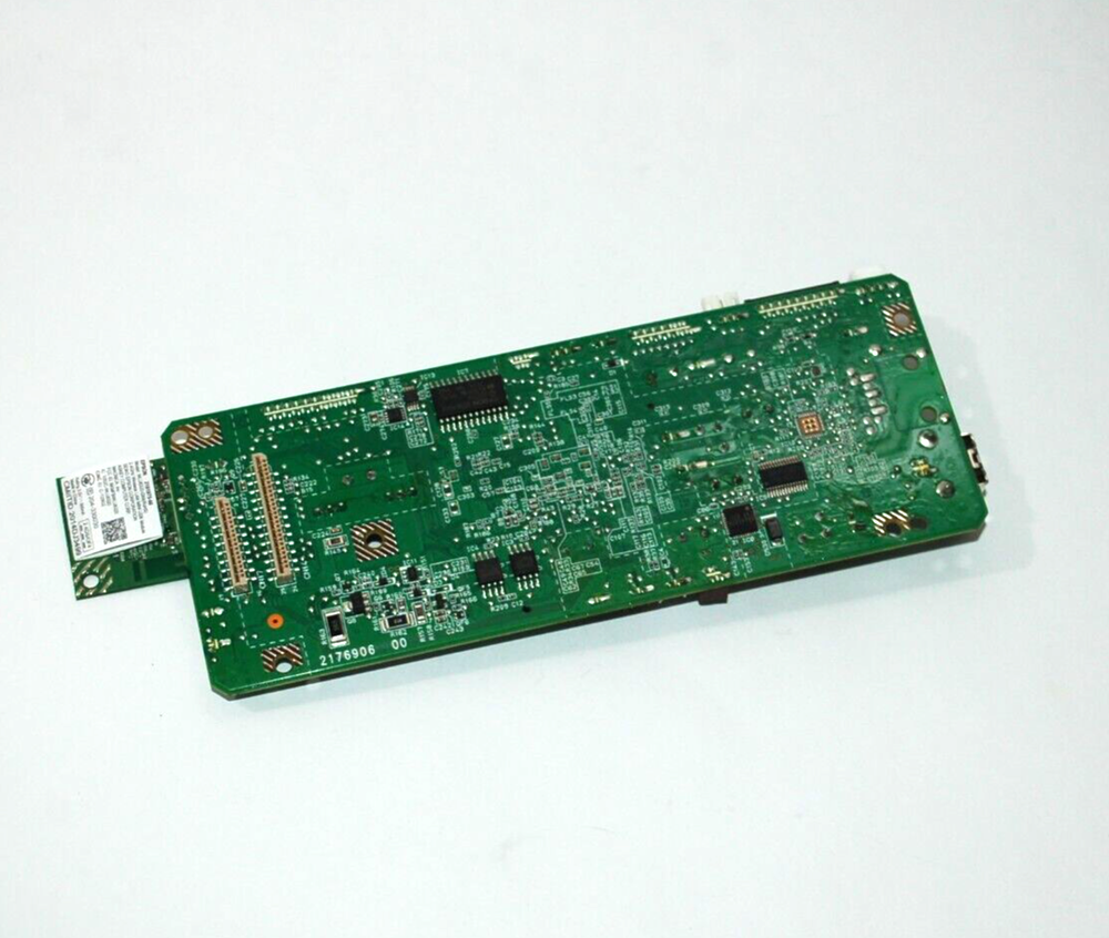 Epson WorkForce WF-2750 Printer Main Logic Board / Formatter 2188147