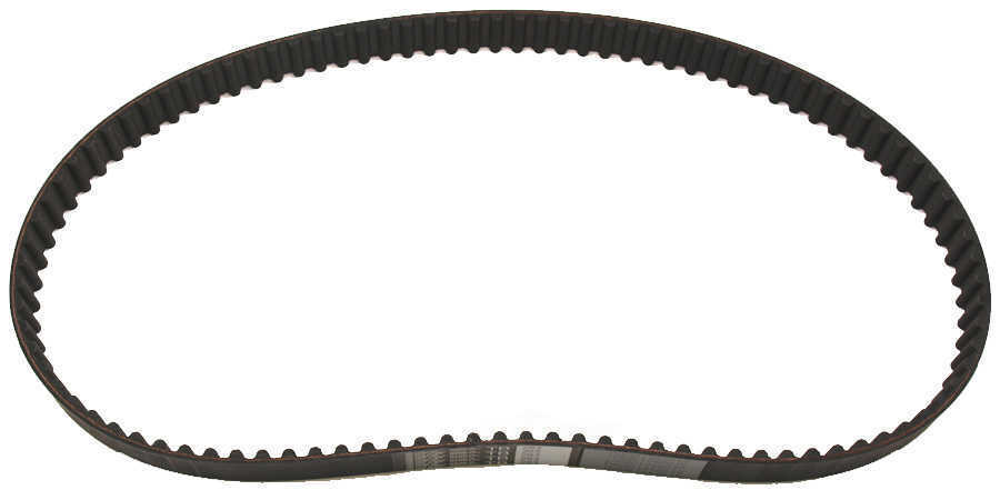 CLOYES B346 Engine Timing Belt