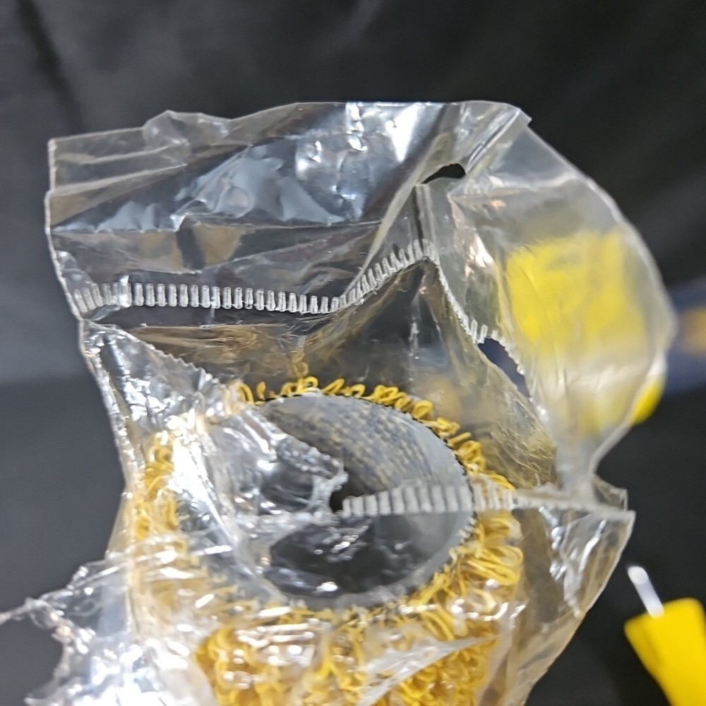 Smart Painter System 2 And Texture Roller Cover