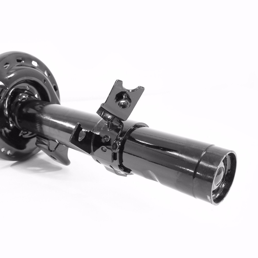 Front Pair Complete Struts for 2014-2020 Acura MDX