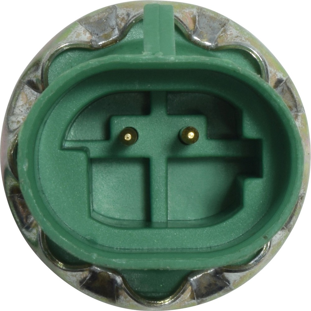 HVAC Pressure Switch UAC For 1995-2000 Dodge Avenger