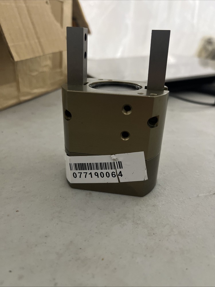 DESTACO ROBOHAND RA-25