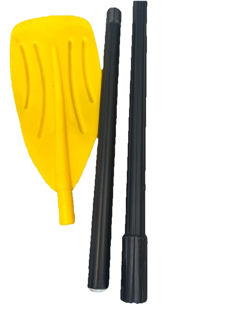 Intex 1 - 48” Paddle V451-23 Pre-owned