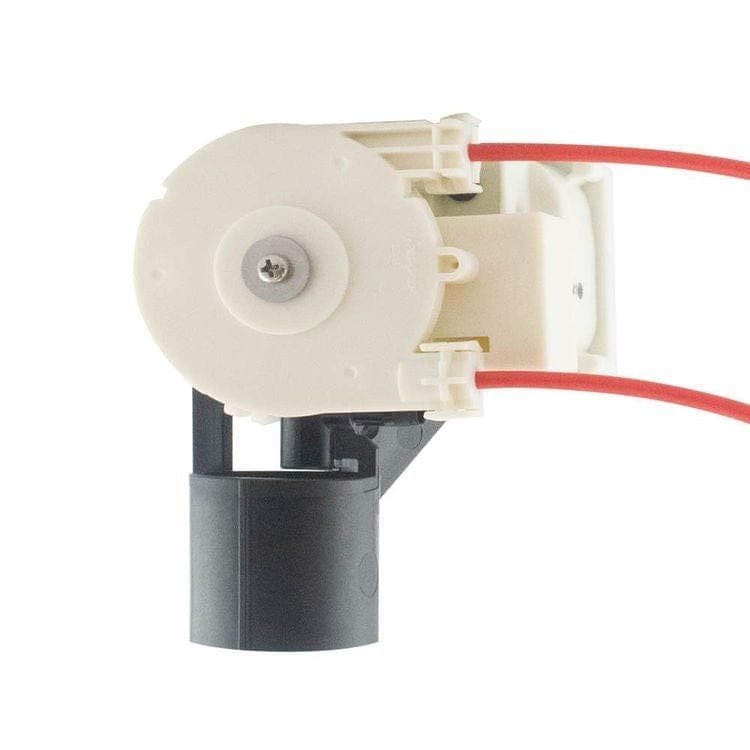 Auto Flush Kit for CST646CEMFGNAT40