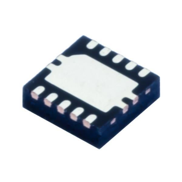 3Pcs TPS71247DRCT VSON-10