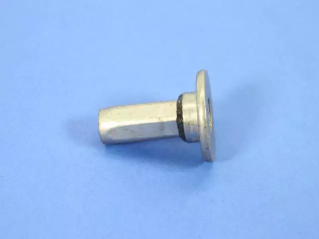 Genuine Mopar Installation Rivnut 6509876AA