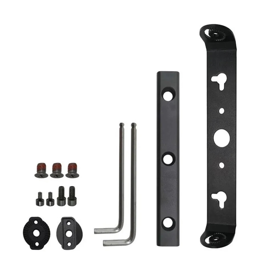 Memphis Audio MXASB9 Powersports amplified sound bar with Bluetooth®