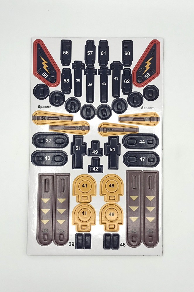 Pinball Science Maker Kit Build Your Own Machine Stem Learning Book Set Complete