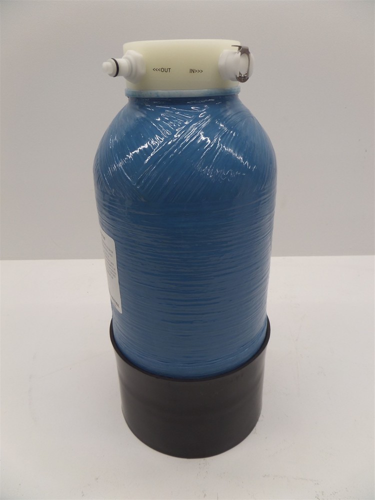 Aqua Solutions 2613TO Hi-Purity TOC Module