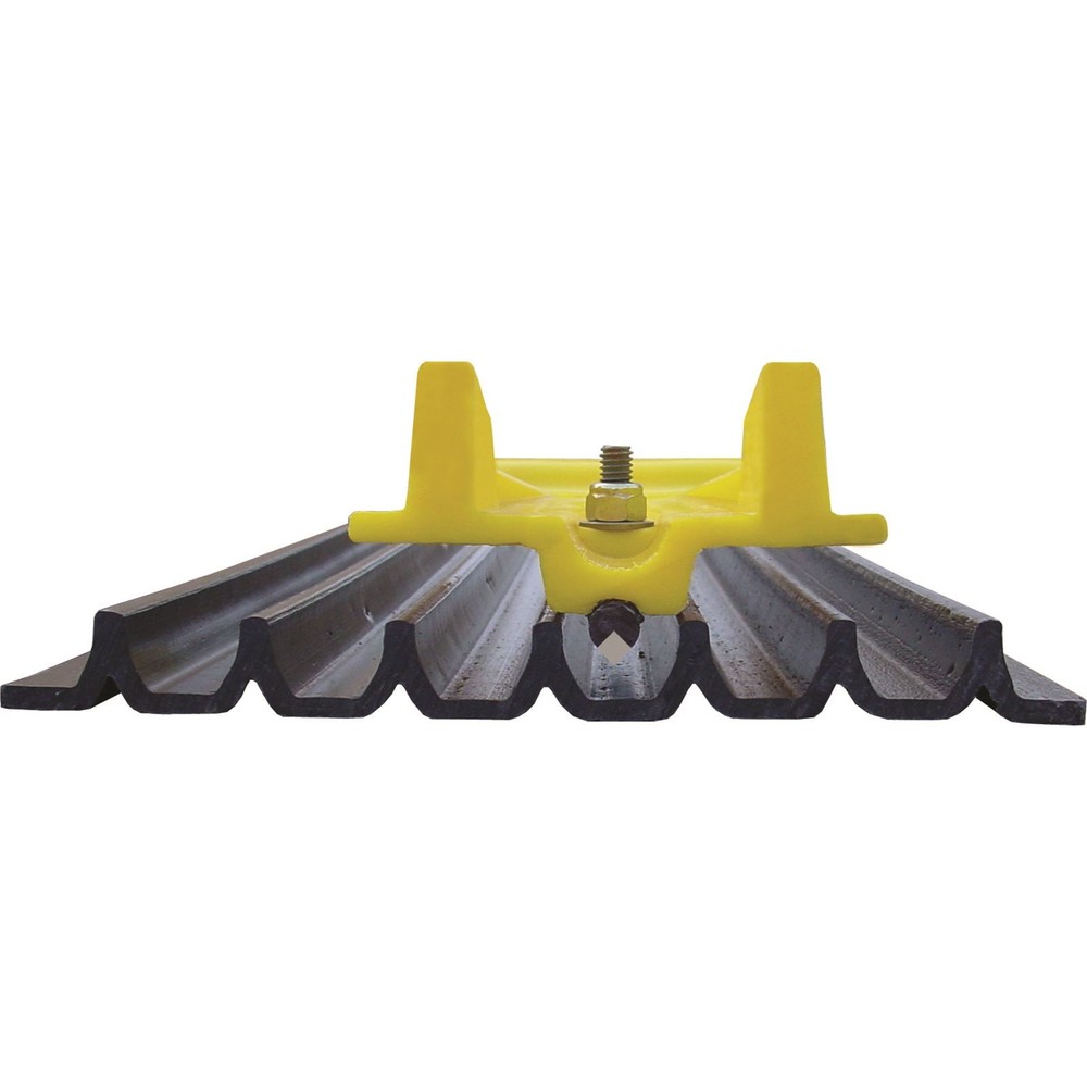 Caliber Multi-Glides Single Kit 13305
