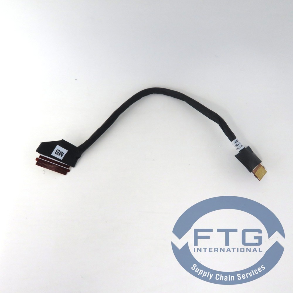 L20105-001 SD BOARD CABLE