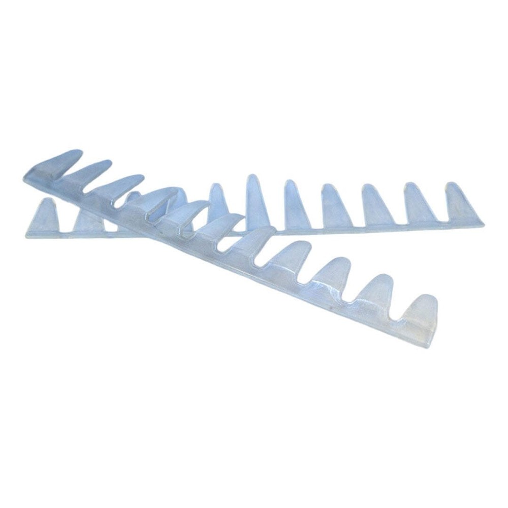 EasyCare 11 Finger Tabs