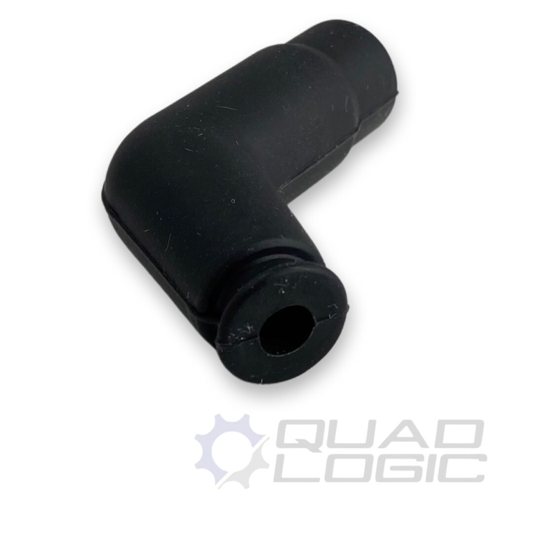 Polaris Magnum Trail Blazer Trail Boss 325 330 Spark Plug Cap - 3086463 3087037