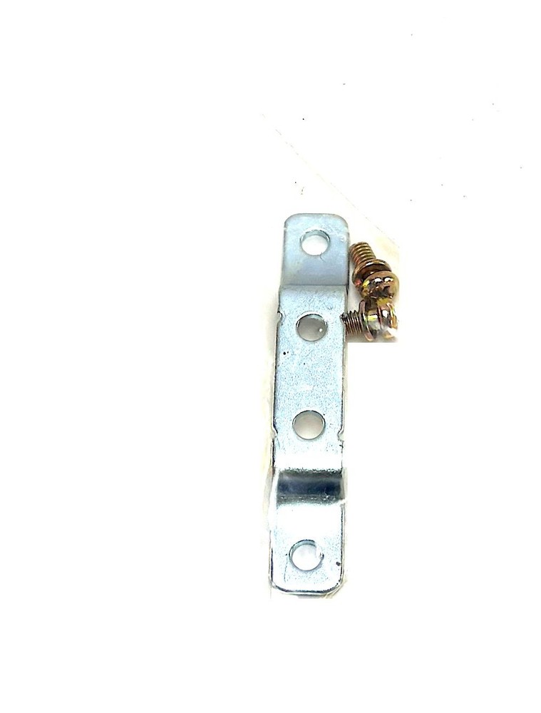 Keeprite Refrigeration SA32348 Ball Valves (New)