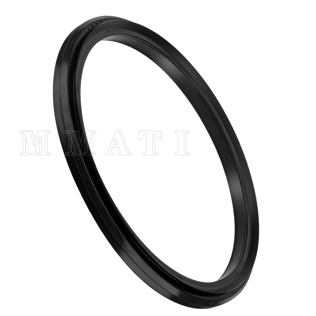 Front or Rear Brake Drum Seal for Kawasaki KAF950 Diesel Mule 2510 3010 2002-08