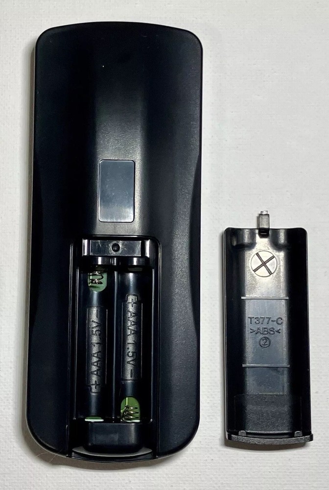 BEA Sensors 10Remote Universal Remote Control For Programming All BEA Sensors