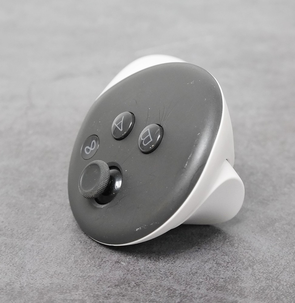 Genuine Meta Quest 3 VR Controller Right S2Y BROKEN