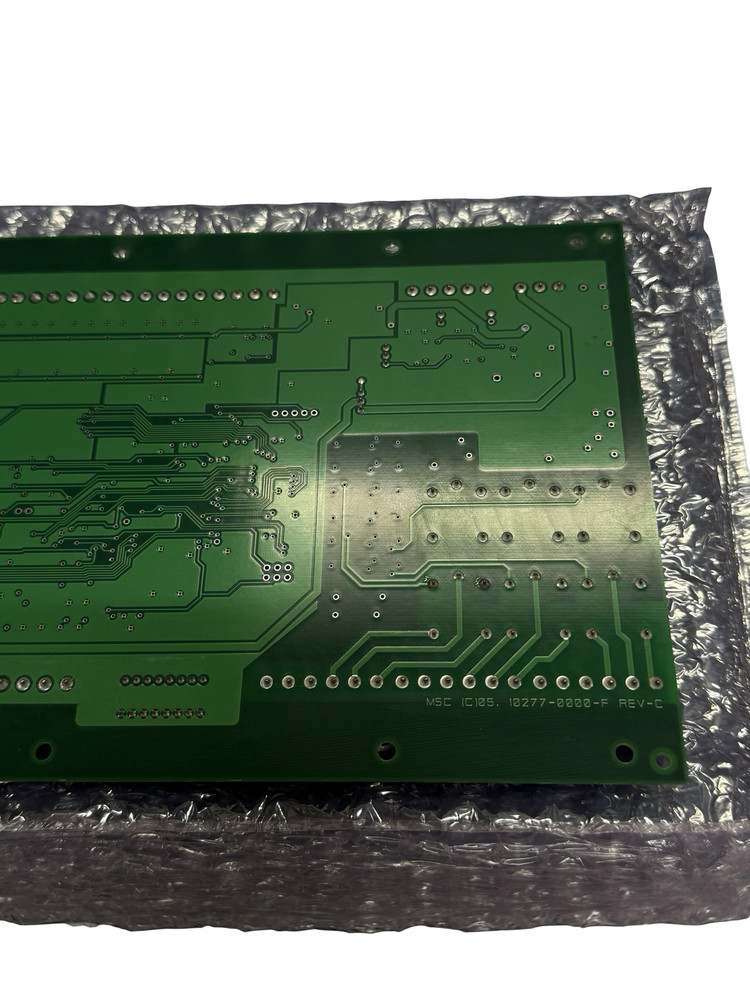 Lenel LNL-1320 Dual Reader Interface Module