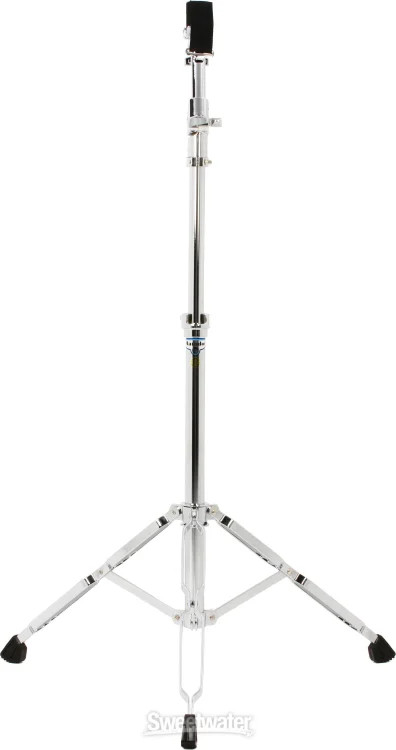 Latin Percussion Matador Strap-Lock Bongo Stand