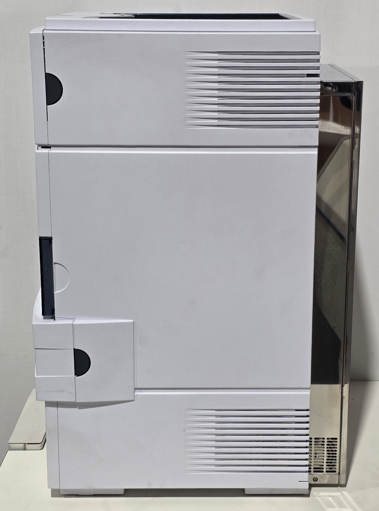 Agilent 1220 Infinity LC G4290B