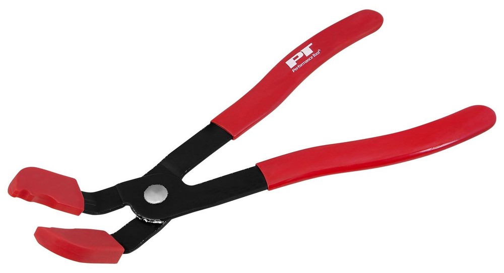 Performance Tool W80532 Insulated Boot Puller