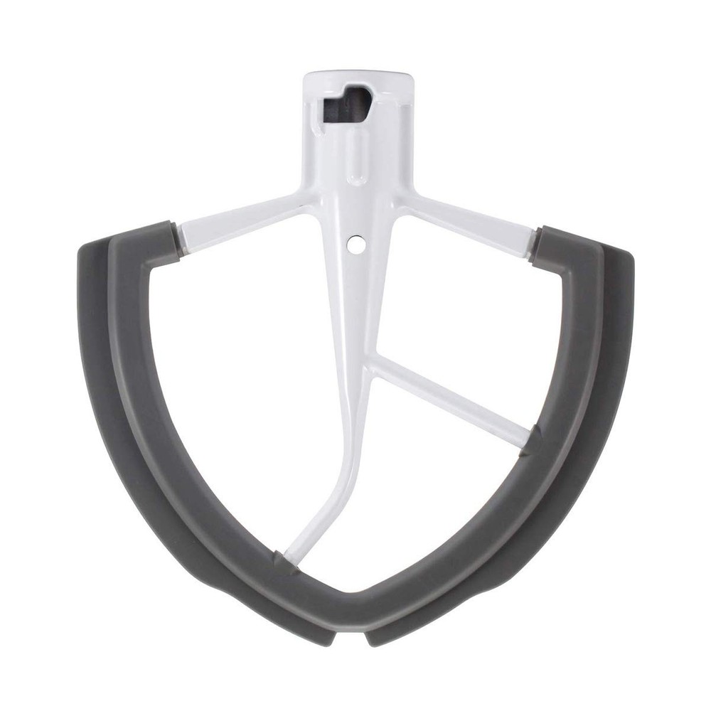 Flex Edge Beater for 6 Quart Beater, 6