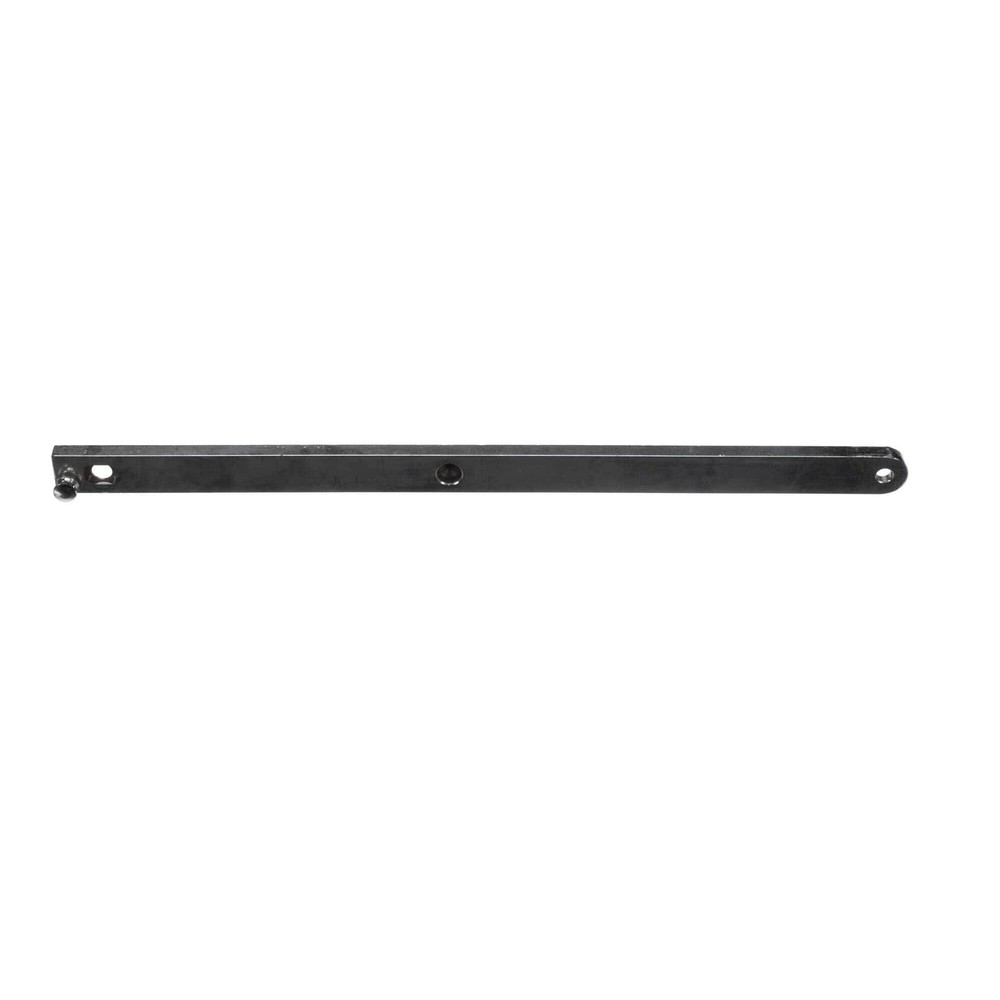 Electrolux Professional 0SI001- Genuine OEM Replacement Part