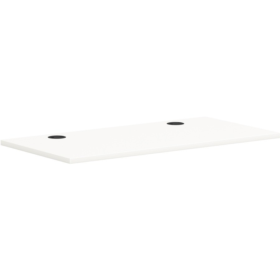 HON Mod HLPLRW4824 Work Surface (plrw4824lp1)