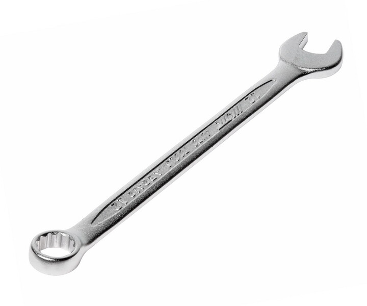 COMBINATION WRENCH(EURO-TYPE) BY JTC AE2412