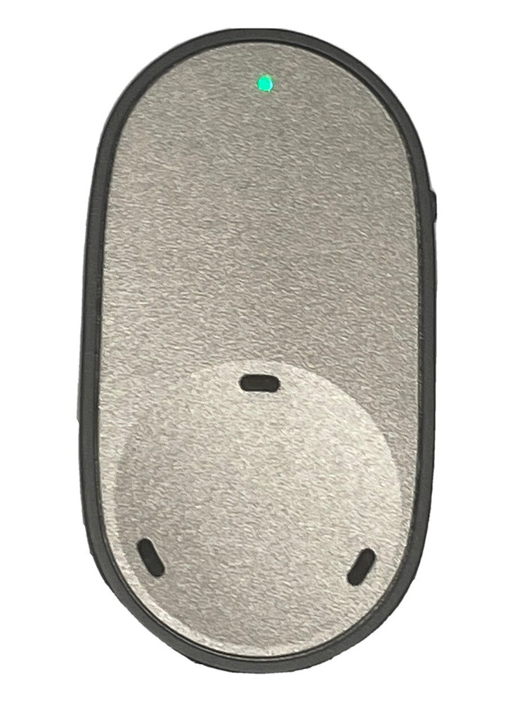 Unitron PartnerMic Wireless Microphone Kirkland & Phonak Hearing Aid accessory