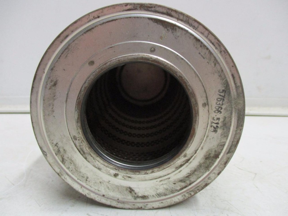 576366-5125 Hydraulic Filter Element