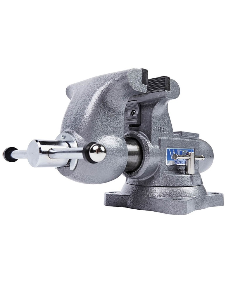 6-1/2" Tradesman 1765 WIL-28807