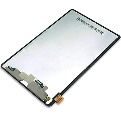 for Samsung Galaxy Tablet S6 Lite Screen Replacement kit for Samsung Tab S6