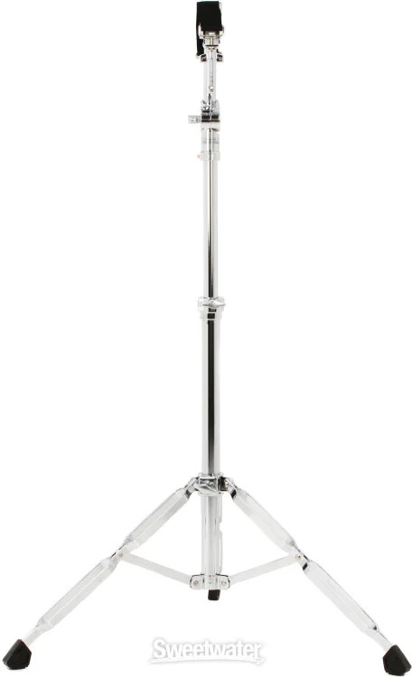 Latin Percussion Matador Strap-Lock Bongo Stand