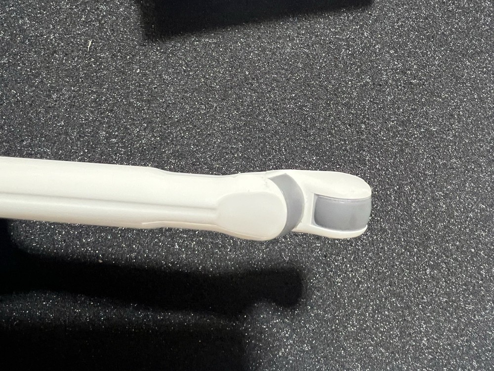 Ge BE9CS ultrasound probe
