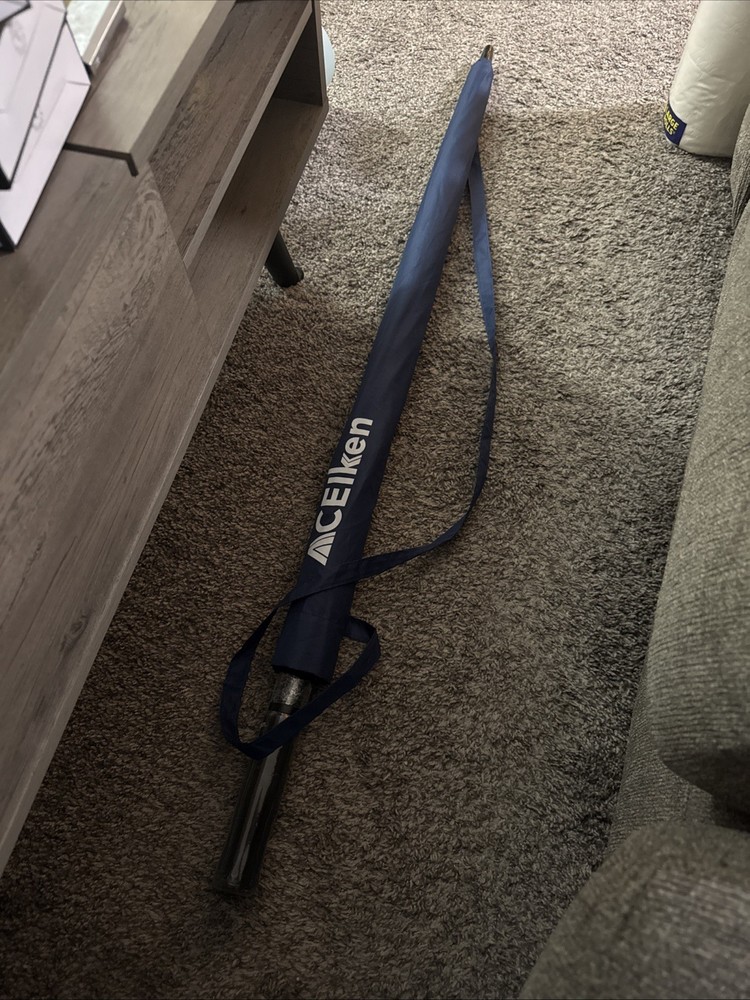 Aceiken Umbrella