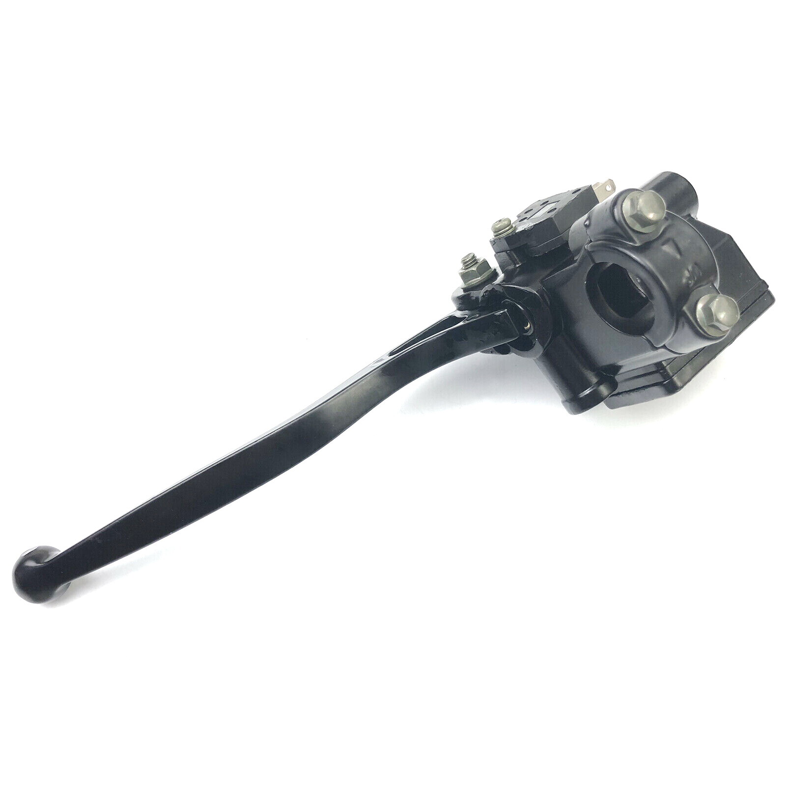 New Front Brake Master Cylinder for Suzuki Quadsport 230 250 Z250 Z400 LTZ400