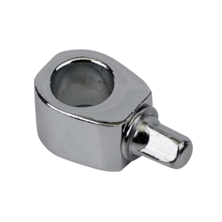 Pearl LG04S Memory Lock For LG40 Bracket