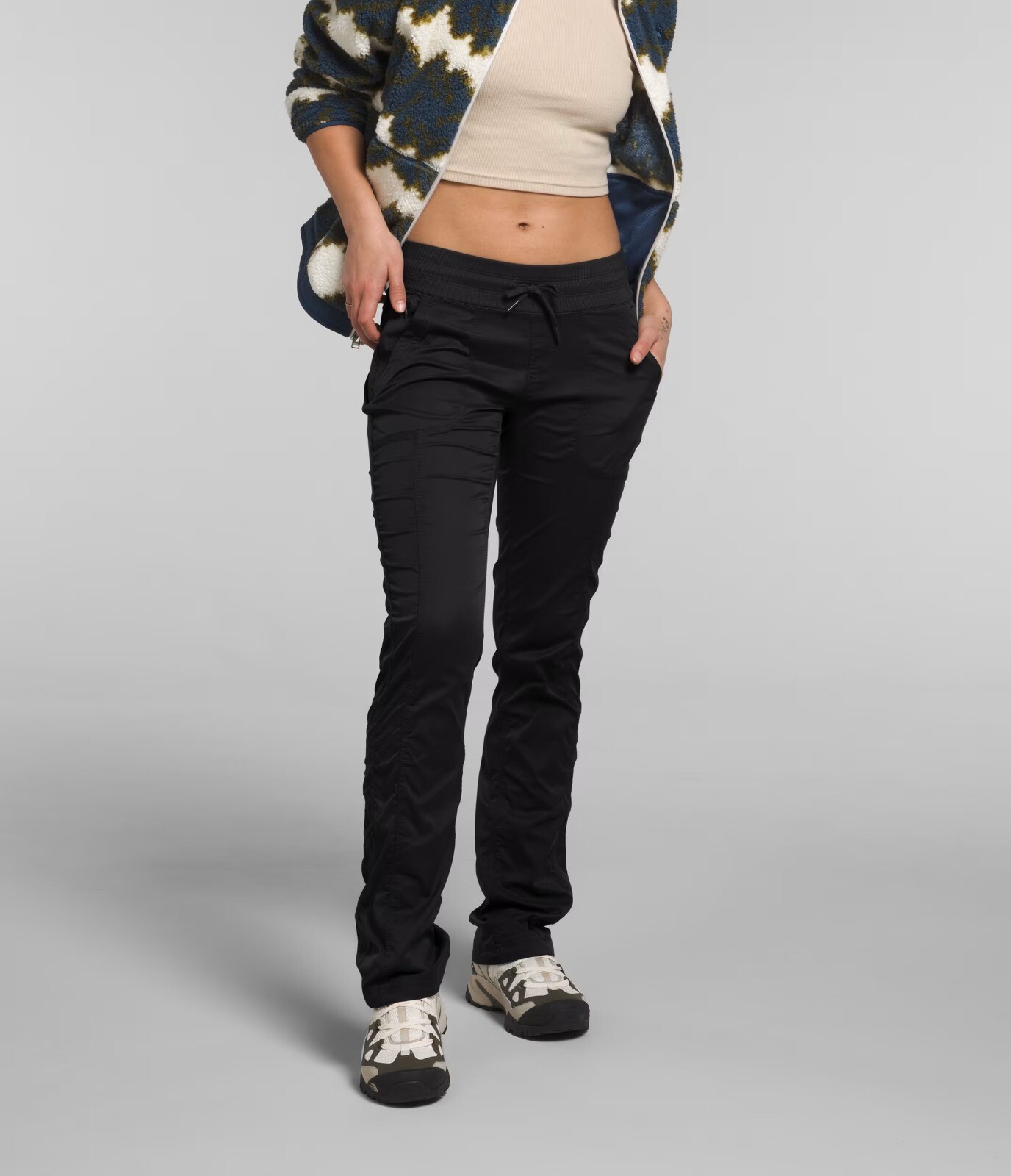 The North Face Women’s Aphrodite 2.0 Pants – 1150