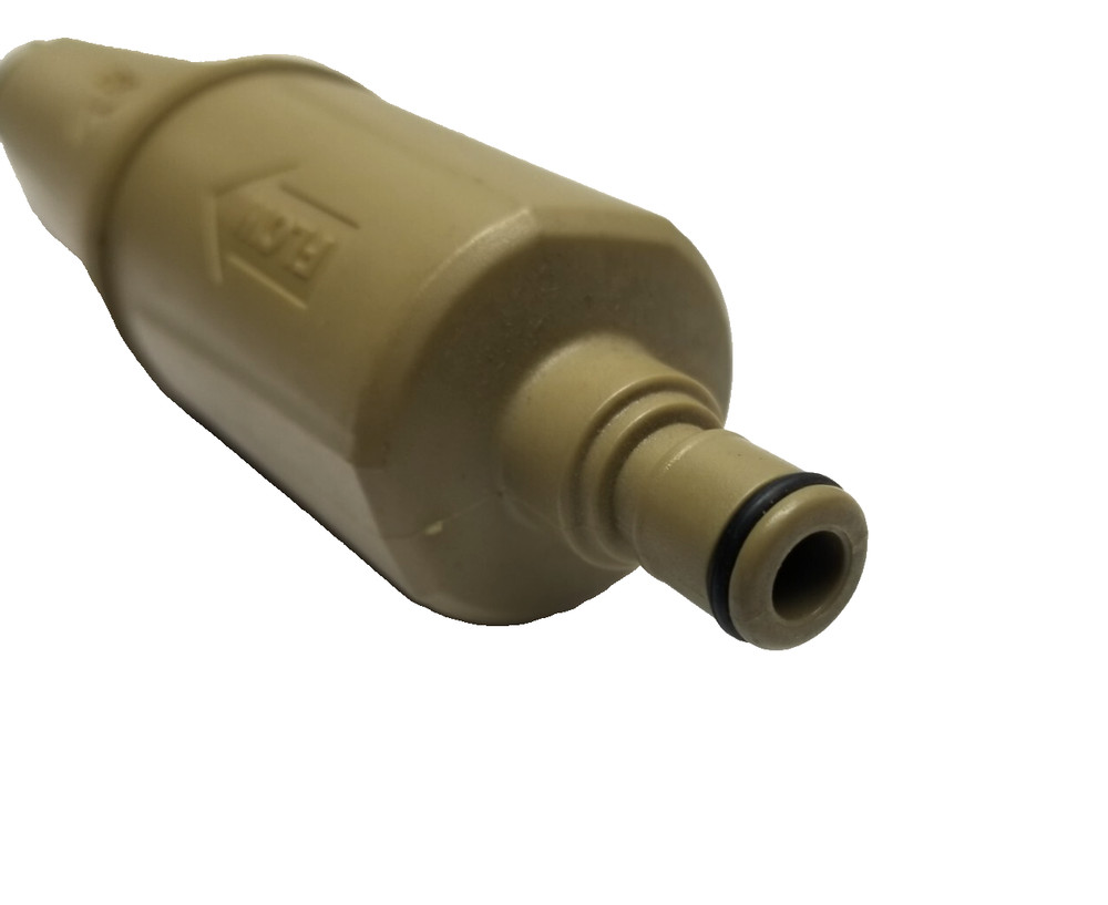 USGI Military Hydration InLine MicroFilter US Army - MINT