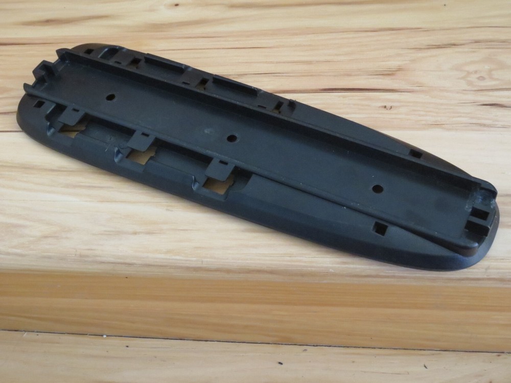 Permobil Armrest 13" housing