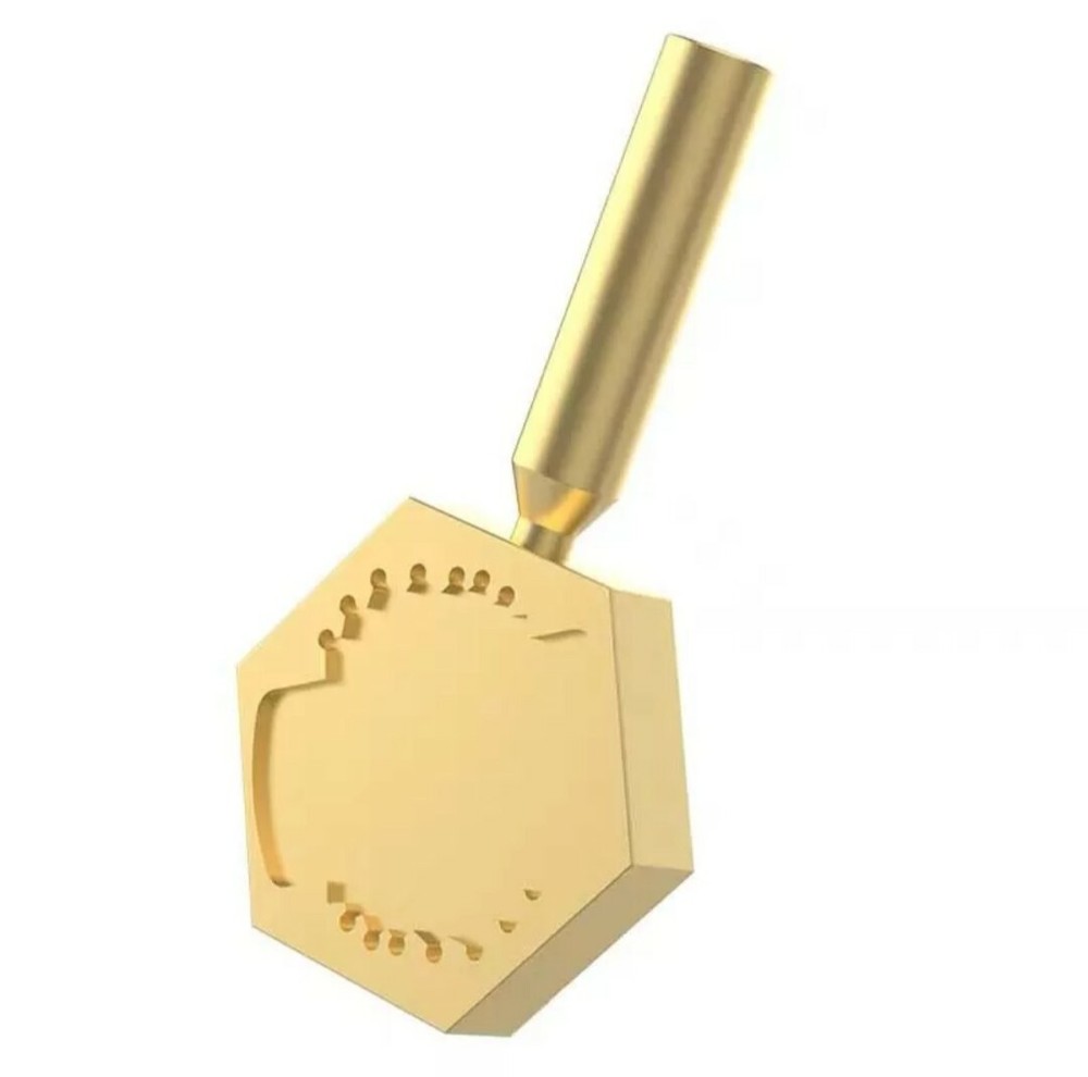 900M-T-C9 Micro Soldering Station