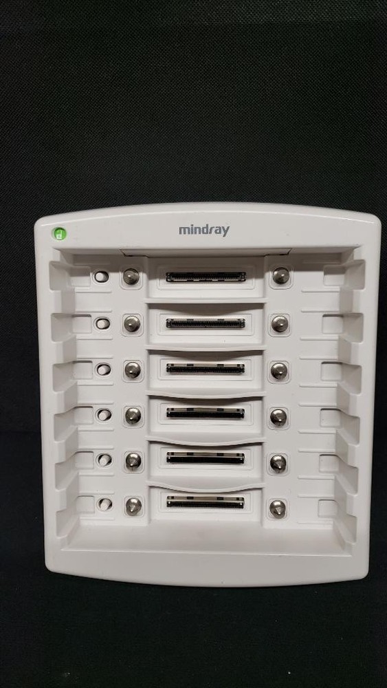 Mindray V Hub Module REF# 0998-00-1803-1