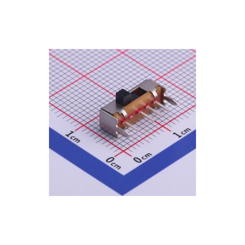 10pcs SK13D07L2B DIP