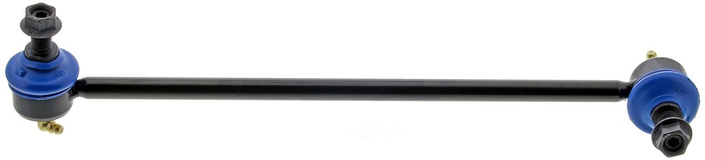 Sway Bar Link Or Kit Mevotech MS90876