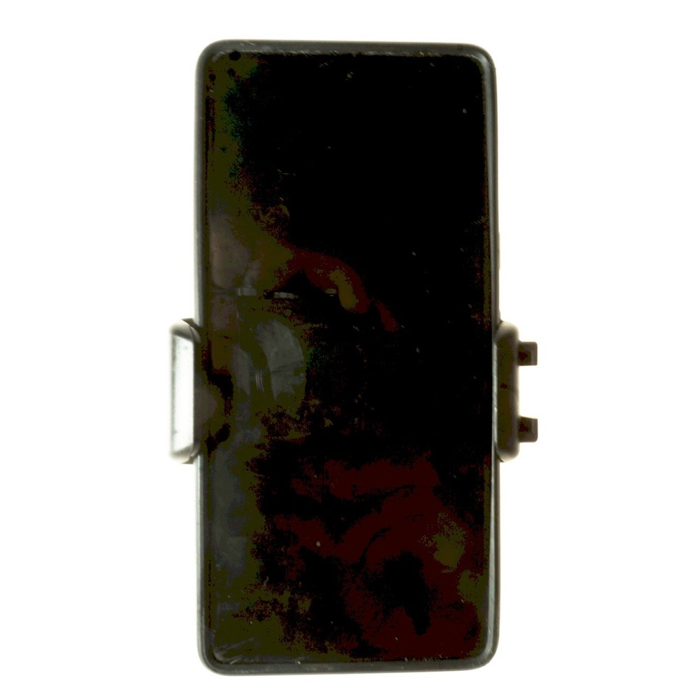 Tablet / Phone Tripod Adapter