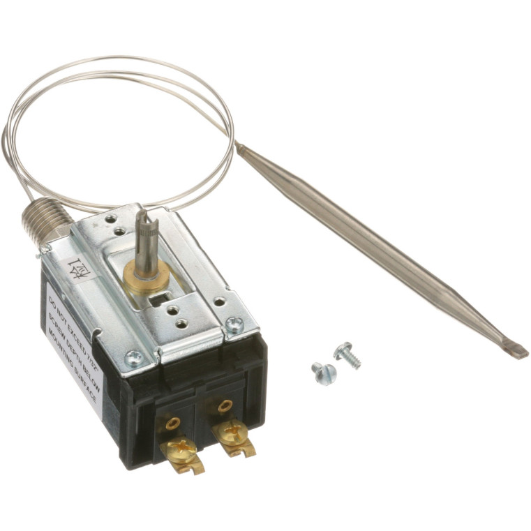 Frymaster - 807-1692 - Operating Thermostat
