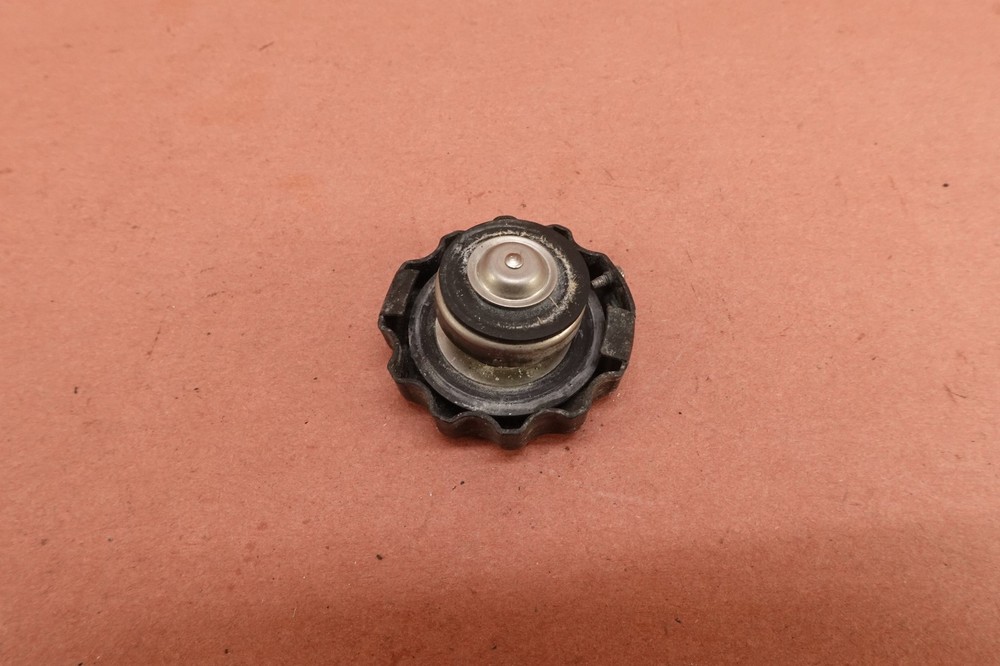 2003 - 2008 Suzuki SV650 Radiator Cap